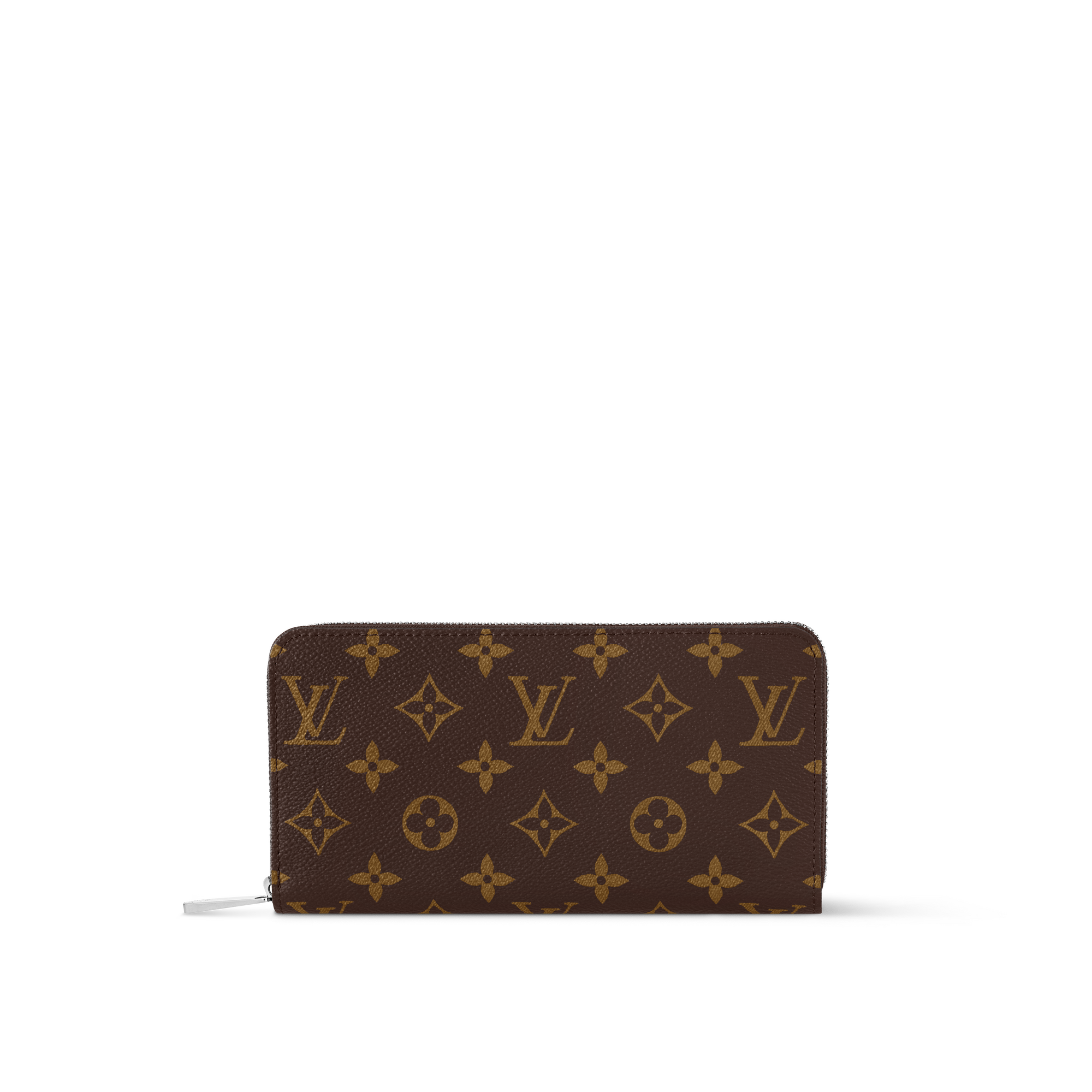 Lv wallet new sale